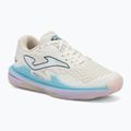Women's tennis shoes Joma T.Ace Lady C beige