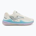 Women's tennis shoes Joma T.Ace Lady C beige 2