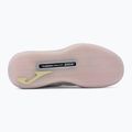 Women's tennis shoes Joma T.Ace Lady C beige 4