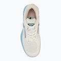 Women's tennis shoes Joma T.Ace Lady C beige 5