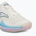 Women's tennis shoes Joma T.Ace Lady C beige 7