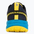 Children's running shoes Joma Sima Jr navy/blue/yellow 6