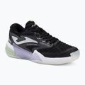 Women's tennis shoes Joma Roland Lady C black