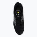Women's tennis shoes Joma Roland Lady C black 5