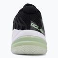 Women's tennis shoes Joma Roland Lady C black 6