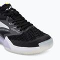 Women's tennis shoes Joma Roland Lady C black 7