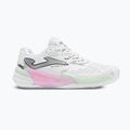 Women's tennis shoes Joma Roland Lady AC white/pink
