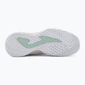 Women's tennis shoes Joma Roland Lady AC white/pink 4