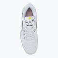 Women's tennis shoes Joma Roland Lady AC white/pink 5