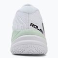 Women's tennis shoes Joma Roland Lady AC white/pink 6