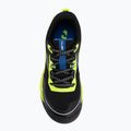 Children's running shoes Joma Kubor Jr black 5