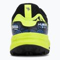 Children's running shoes Joma Kubor Jr black 6