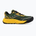 Children's running shoes Joma Kubor Jr khaki