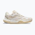 Women's tennis shoes Joma Point Lady C beige