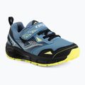 Children's running shoes Joma Tundra Jr blue