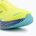 Running shoes Joma R.2000 fluorescent yellow 7