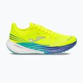 Running shoes Joma R.2000 fluorescent yellow 8