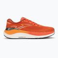 Men's running shoes Joma Fenix red 2