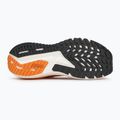 Men's running shoes Joma Fenix red 4