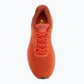Men's running shoes Joma Fenix red 5