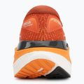Men's running shoes Joma Fenix red 6