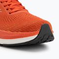 Men's running shoes Joma Fenix red 7