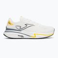 Men's running shoes Joma Viper white 2