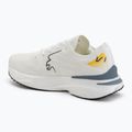 Men's running shoes Joma Viper white 3