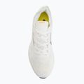 Men's running shoes Joma Viper white 5