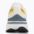 Men's running shoes Joma Viper white 6