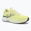 Men's running shoes Joma Viper fluor yellow