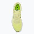 Men's running shoes Joma Viper fluor yellow 5