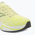 Men's running shoes Joma Viper fluor yellow 7