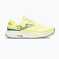 Men's running shoes Joma Viper fluor yellow
