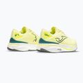 Men's running shoes Joma Viper fluor yellow 3