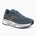 Men's running shoes Joma Viper light gray