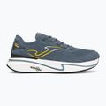 Men's running shoes Joma Viper light gray 2