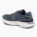 Men's running shoes Joma Viper light gray 3
