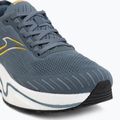 Men's running shoes Joma Viper light gray 7