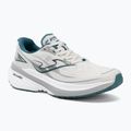 Men's running shoes Joma Supecross white