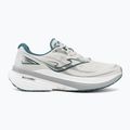 Men's running shoes Joma Supecross white 2