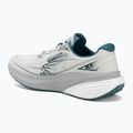 Men's running shoes Joma Supecross white 3