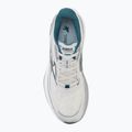 Men's running shoes Joma Supecross white 5