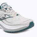 Men's running shoes Joma Supecross white 7