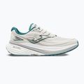 Men's running shoes Joma Supecross white