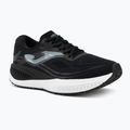 Men's running shoes Joma Titanium black
