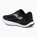 Men's running shoes Joma Titanium black 3