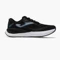 Men's running shoes Joma Titanium black