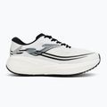 Men's running shoes Joma Titanium white 2