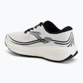 Men's running shoes Joma Titanium white 3
